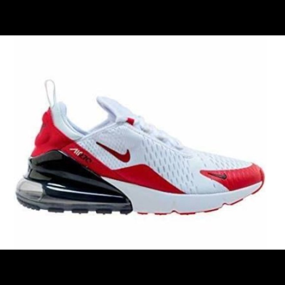 mens nike airmax 270